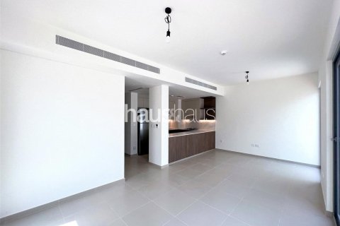Adosado en Elan, Tilal Al Ghaf, Dubai, 4 dormitorios, 226 m², № 44525 - foto 2
