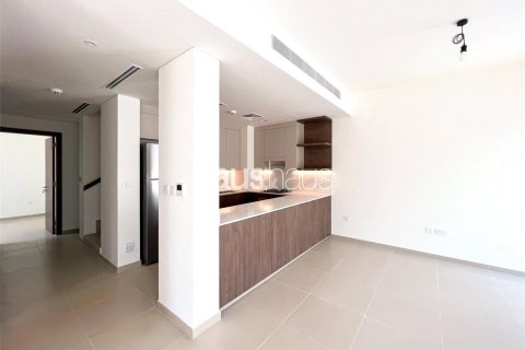 Adosado en Elan, Tilal Al Ghaf, Dubai, 4 dormitorios, 226 m², № 44525 - foto 1
