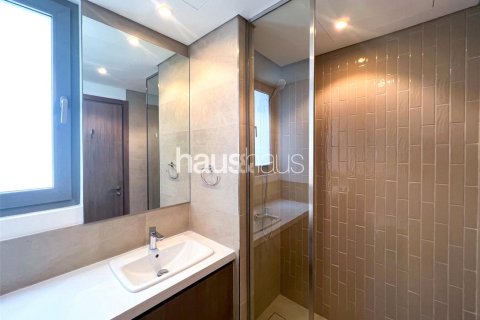 Adosado en Elan, Tilal Al Ghaf, Dubai, 4 dormitorios, 226 m², № 44525 - foto 4