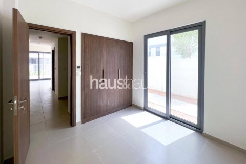 Adosado en Elan, Tilal Al Ghaf, Dubai, 4 dormitorios, 226 m², № 44525 - foto 10