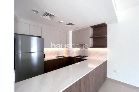 Adosado en Elan, Tilal Al Ghaf, Dubai, 4 dormitorios, 226 m², № 44525 - foto 3
