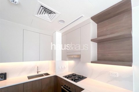 Adosado en Elan, Tilal Al Ghaf, Dubai, 4 dormitorios, 226 m², № 44525 - foto 6