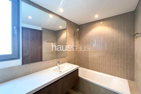 Adosado en Elan, Tilal Al Ghaf, Dubai, 4 dormitorios, 226 m², № 44525 - foto 15