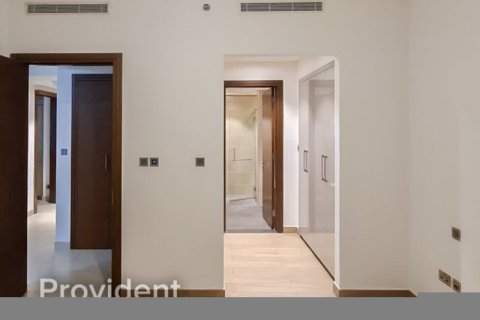 Appartement à Mohammed Bin Rashid City, Dubai, 1 chambre, № 952 - photo 2