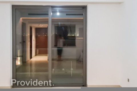 Appartement à Mohammed Bin Rashid City, Dubai, 1 chambre, № 952 - photo 5