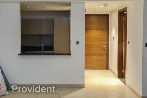 Appartement à Mohammed Bin Rashid City, Dubai, 1 chambre, № 952 - photo 4