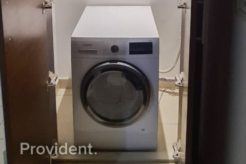 Appartement à Mohammed Bin Rashid City, Dubai, 1 chambre, № 952 - photo 8
