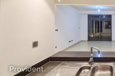 Appartement à Mohammed Bin Rashid City, Dubai, 1 chambre, № 952 - photo 6
