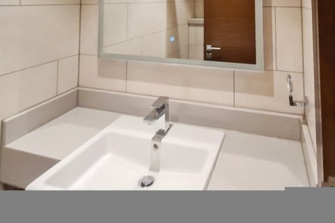 Appartement à Mohammed Bin Rashid City, Dubai, 1 chambre, № 952 - photo 9