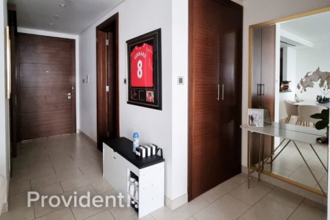 Apartment in Mohammed Bin Rashid City, Dubai 1 bedroom № 951 - photo 9