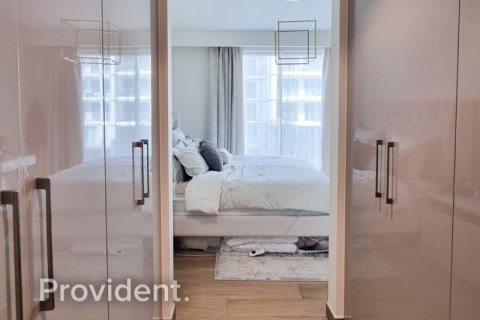 Apartment in Mohammed Bin Rashid City, Dubai 1 bedroom № 951 - photo 8
