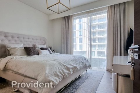Apartment in Mohammed Bin Rashid City, Dubai 1 bedroom № 951 - photo 4