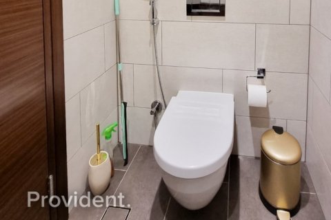 Apartment in Mohammed Bin Rashid City, Dubai 1 bedroom № 951 - photo 23