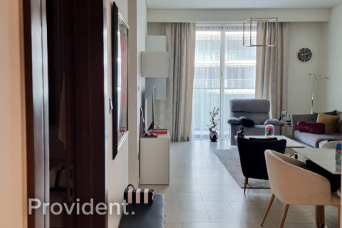 Apartment in Mohammed Bin Rashid City, Dubai 1 bedroom № 951 - photo 2