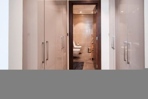 Apartment in Mohammed Bin Rashid City, Dubai 1 bedroom № 951 - photo 5