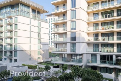 Apartment in Mohammed Bin Rashid City, Dubai 1 bedroom № 951 - photo 11