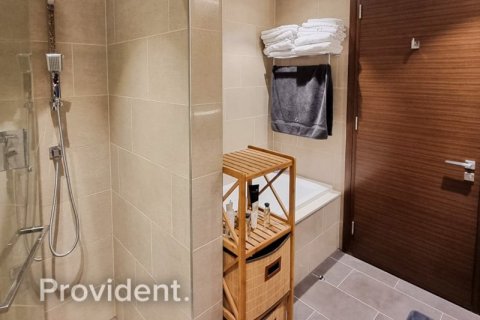 Apartment in Mohammed Bin Rashid City, Dubai 1 bedroom № 951 - photo 6