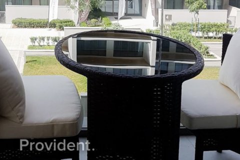 Apartment in Mohammed Bin Rashid City, Dubai 1 bedroom № 951 - photo 13