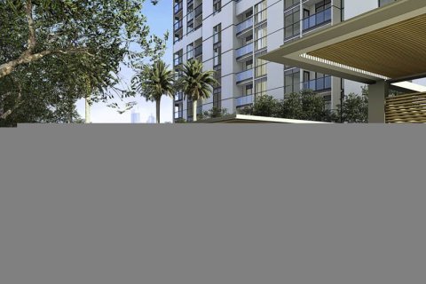 Appartement à Mohammed Bin Rashid City, Dubai, 2 chambres, № 955 - photo 8