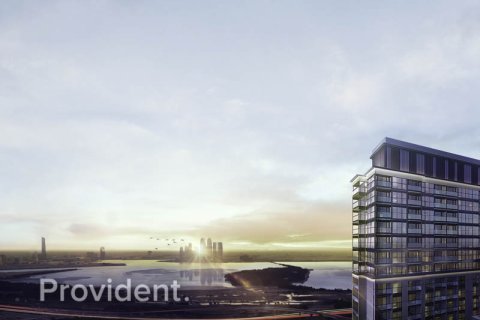 Appartement à Mohammed Bin Rashid City, Dubai, 2 chambres, № 955 - photo 18