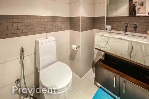 Apartamento en Dubai Marina, Dubai, 1 dormitorio, 116 m², № 949 - foto 7