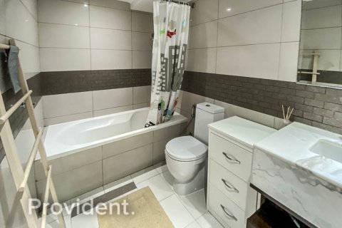 Apartamento en Dubai Marina, Dubai, 1 dormitorio, 116 m², № 949 - foto 10
