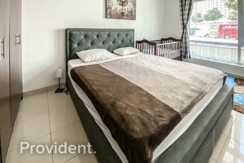Apartamento en Dubai Marina, Dubai, 1 dormitorio, 116 m², № 949 - foto 8
