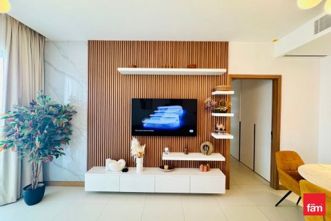 Appartement à Dubai Marina, Dubai, 2 chambres, 114.5 m², № 49245 - photo 8