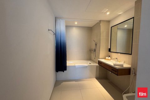 Appartement à Dubai Marina, Dubai, 2 chambres, 114.5 m², № 49245 - photo 13