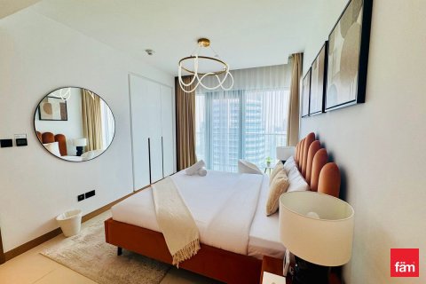 Appartement à Dubai Marina, Dubai, 2 chambres, 114.5 m², № 49245 - photo 12
