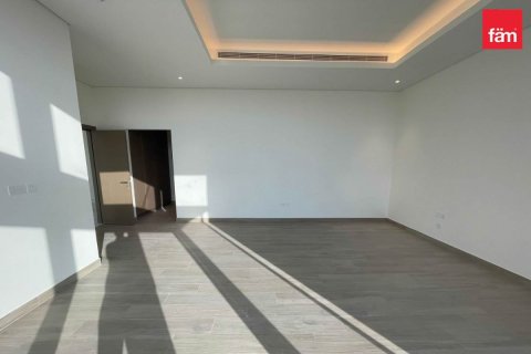 فيلا في دبي 4 غرف نوم, 570 م² رقم 49251 - صورة 5