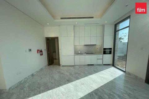 فيلا في دبي 4 غرف نوم, 570 م² رقم 49251 - صورة 10