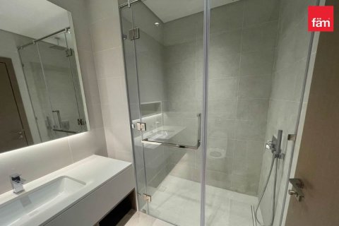 فيلا في دبي 4 غرف نوم, 570 م² رقم 49251 - صورة 13