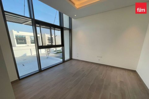 فيلا في دبي 4 غرف نوم, 570 م² رقم 49251 - صورة 7