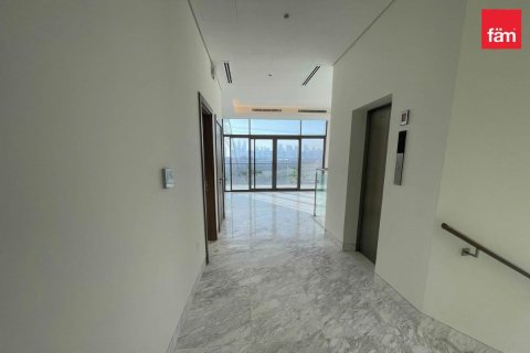 فيلا في دبي 4 غرف نوم, 570 م² رقم 49251 - صورة 6