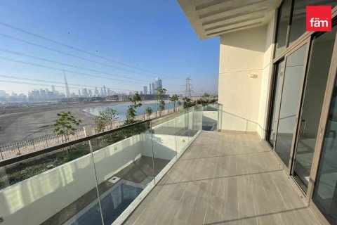فيلا في دبي 4 غرف نوم, 570 م² رقم 49251 - صورة 2