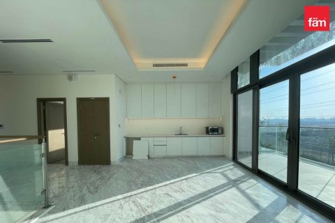 فيلا في دبي 4 غرف نوم, 570 م² رقم 49251 - صورة 3