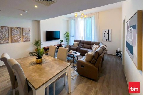 شقة في دبي 2 غرف نوم, 92.5 م² رقم 49248 - صورة 1