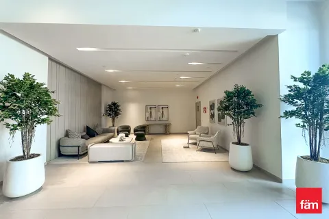 شقة في دبي 2 غرف نوم, 92.5 م² رقم 49248 - صورة 17