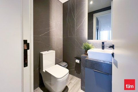 شقة في دبي 2 غرف نوم, 92.5 م² رقم 49248 - صورة 13
