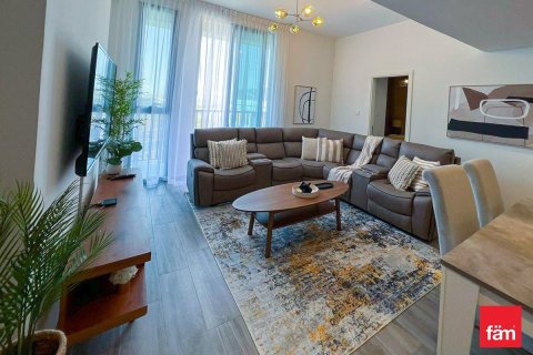 شقة في دبي 2 غرف نوم, 92.5 م² رقم 49248 - صورة 2