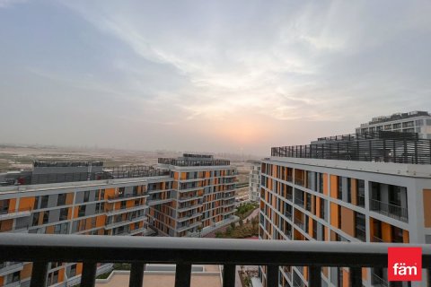 شقة في دبي 2 غرف نوم, 92.5 م² رقم 49248 - صورة 16