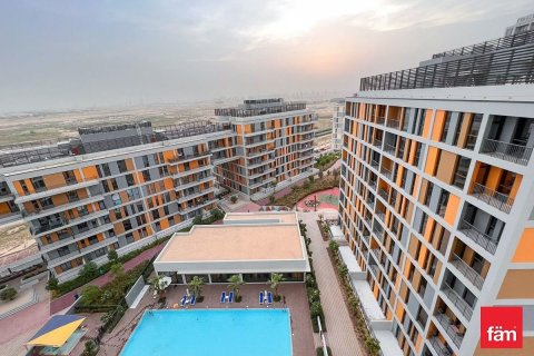 شقة في دبي 2 غرف نوم, 92.5 م² رقم 49248 - صورة 15