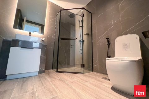 شقة في دبي 2 غرف نوم, 92.5 م² رقم 49248 - صورة 12