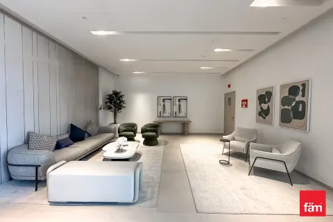 شقة في دبي 2 غرف نوم, 92.5 م² رقم 49248 - صورة 18