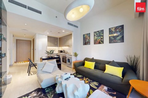 شقة في Meydan, دبي 2 غرف نوم, 71.9 م² رقم 49250 - صورة 4