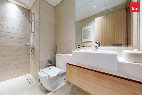 شقة في Meydan, دبي 2 غرف نوم, 71.9 م² رقم 49250 - صورة 13