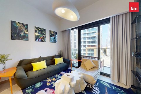 شقة في Meydan, دبي 2 غرف نوم, 71.9 م² رقم 49250 - صورة 6