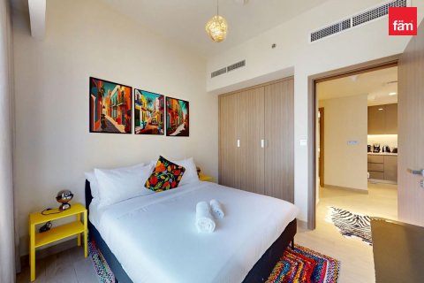 شقة في Meydan, دبي 2 غرف نوم, 71.9 م² رقم 49250 - صورة 3