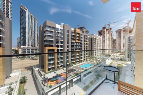 شقة في Meydan, دبي 2 غرف نوم, 71.9 م² رقم 49250 - صورة 15